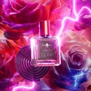 Аромат Rose Reglisse от бренда Affinessence