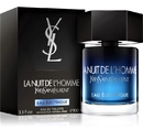 Аромат La Nuit de L Homme Eau Electrique от Yves Saint Laurent
