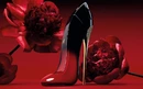 Женский аромат Carolina Herrera Very Good Girl Elixir