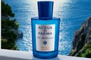 Духи для мужчин и женщин Acqua di Parma Blu Mediterraneo Arancia di Capri