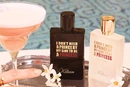 Аромат для женщин Kilian Princess Eau Fraiche