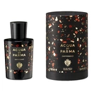 Аромат Zafferano Collector Edition от бренда Acqua di Parma