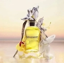 Аромат Fantasmagory от бренда Louis Vuitton