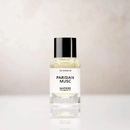 Аромат Parisian Musc от бренда Matiere Premiere