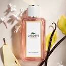 Женский парфюм Lacoste Original Women Женский парфюм Lacoste Original Women