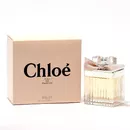 Духи Chloe Eau de Parfum