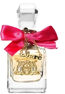 Аромат Viva La Juicy от бренда Juicy Couture