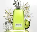 Аромат в стиле унисекс Thierry Mugler Mugler Cologne Come Together