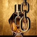 Аромат Million Gold For Her Parfum от бренда Paco Rabanne Аромат Million Gold For Her Parfum от бренда Paco Rabanne