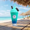 Аромат Bon Bon от бренда Armaf