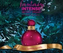 Аромат для женщин Britney Spears Fantasy Intense