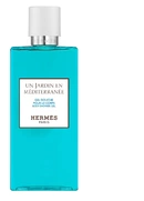 Аромат Un Jardin En Mediterranee от Hermes