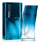 Аромат Homme Eau de Parfum от Kenzo