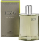 Аромат H24 Eau de Parfum от Hermes
