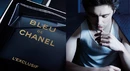 Мужские духи Chanel Bleu de Chanel L Exclusif Мужские духи Chanel Bleu de Chanel L Exclusif