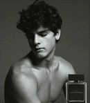 Аромат For Him от бренда Narciso Rodriguez