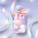 Аромат La Vie Est Belle Soleil Cristal от бренда Lancome