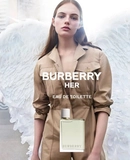 Аромат для женщин Burberry Her Eau de Toilette