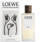 Аромат Dore от бренда Loewe