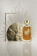 Аромат Novae Vanilla от бренда Atelier des Ors