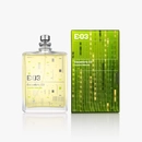 Аромат Escentric 03 от бренда Escentric Molecules