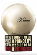Аромат I Don t Need A Prince By My Side To Be A Princess Rose De Mai от Kilian