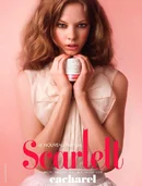Парфюм для женщин Cacharel Scarlett