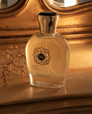 Унисекс-аромат Moresque Perpetual