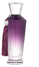 Аромат Mohur Extrait от Neela Vermeire Creations