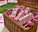 Женский аромат Aquolina Pink Sugar Lollipink