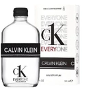 Аромат CK Everyone Eau de Parfum от Calvin Klein