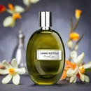 Аромат в стиле унисекс Carine Roitfeld Aurelien