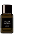 Аромат Falcon Leather Extrait от бренда Matiere Premiere