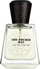 Аромат The Orchid Man от Frapin