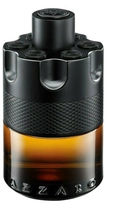 Мужской аромат Azzaro The Most Wanted Parfum