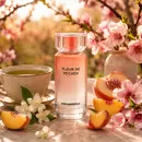 Аромат Fleur de Pecher