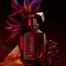 Аромат Boss The Scent Elixir for Her от Hugo Boss