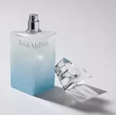 Аромат No 8 от бренда Trish Mcevoy