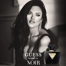 Аромат Guess Seductive Noir