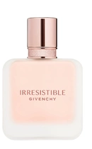 Женский аромат Irresistible Hair Mist от бренда Givenchy