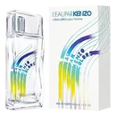 Аромат L Eau Par Kenzo Colors Pour Homme от Kenzo