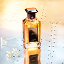 Аромат Neroli Plein Sud от бренда Guerlain