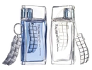 Ароматы L Eau Par и L Eau Par Pour Femme от Kenzo