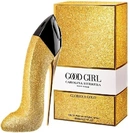 Аромат Good Girl Glorious Gold Collector Edition от бренда Carolina Herrera