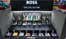 Коллекция ароматов Boss The Collection