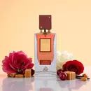 Аромат для женщин Lattafa Perfumes Ana Abiyedh Scarlet Аромат для женщин Lattafa Perfumes Ana Abiyedh Scarlet
