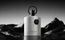 Парфюм для мужчин Afnan Supremacy Collectors Edition