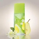 Аромат Elizabeth Arden Green Tea Pear Blossom