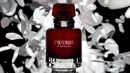 Женский парфюм Givenchy L Interdit Eau de Parfum Rouge