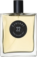 Аромат 22 Djhenne от бренда Parfumerie Generale